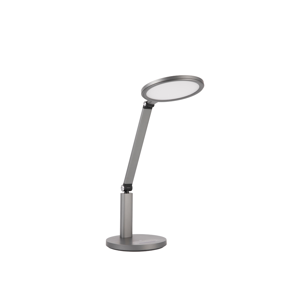 Study Lamp3
