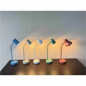 Reading Lamp