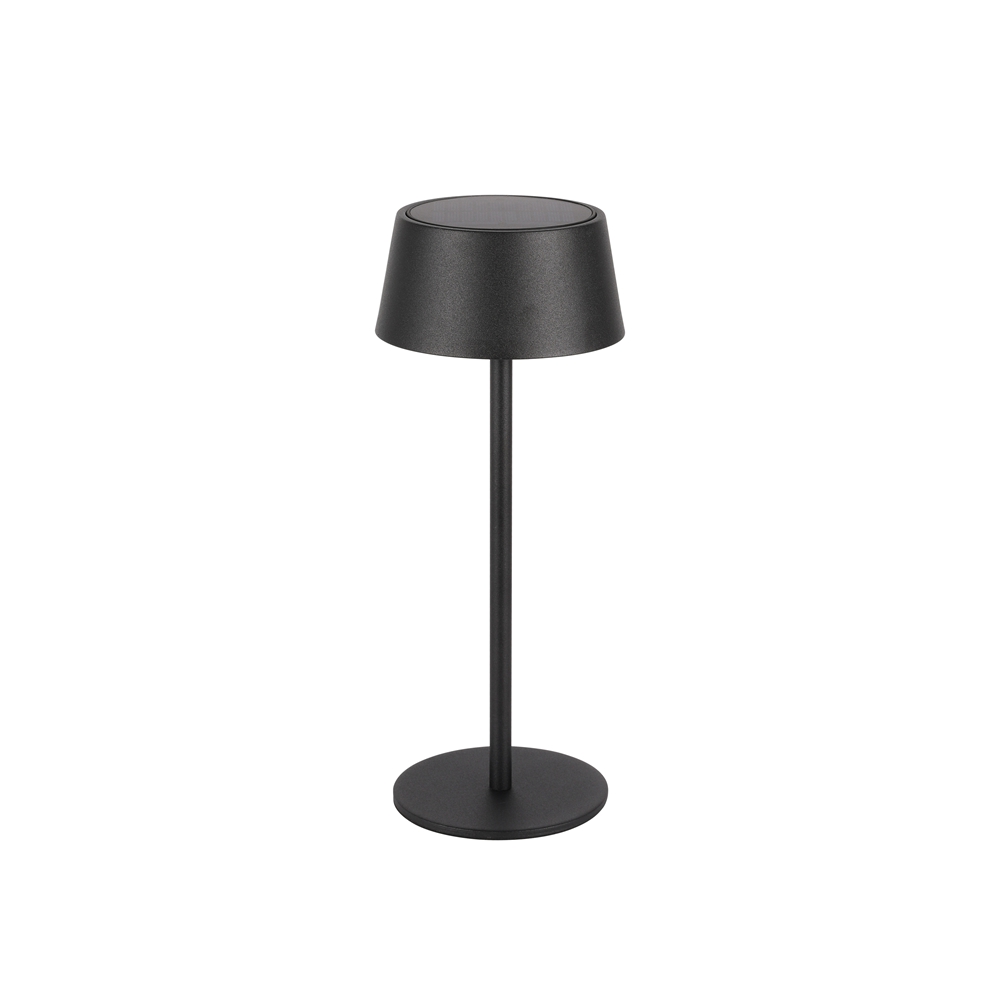 YD016 Black