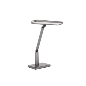 Study Lamp4