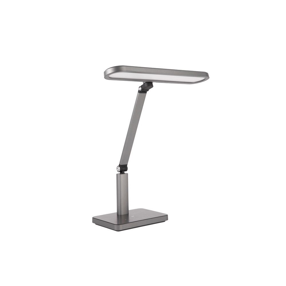 Study Lamp4