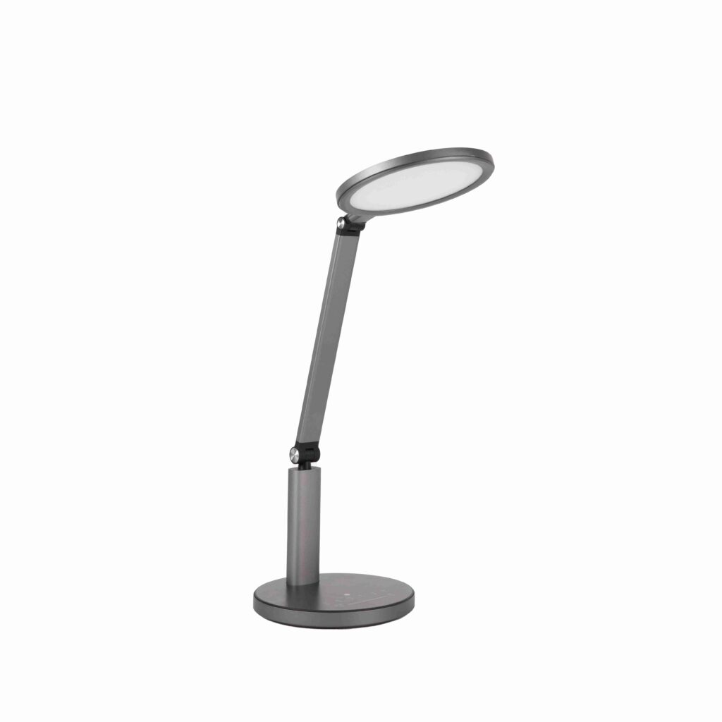 Study Lamp1