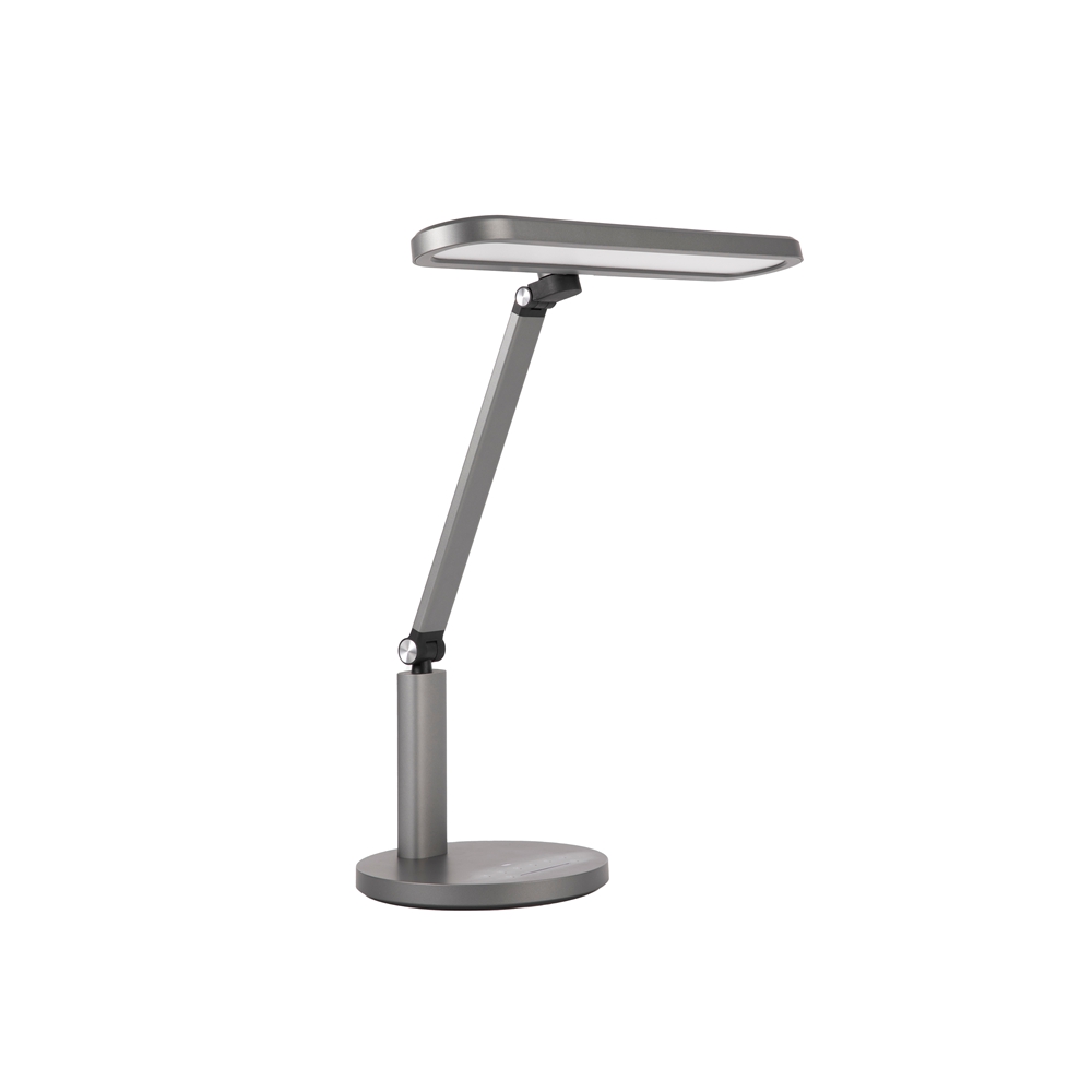 Study Lamp2