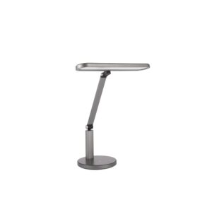 Study Lamp5