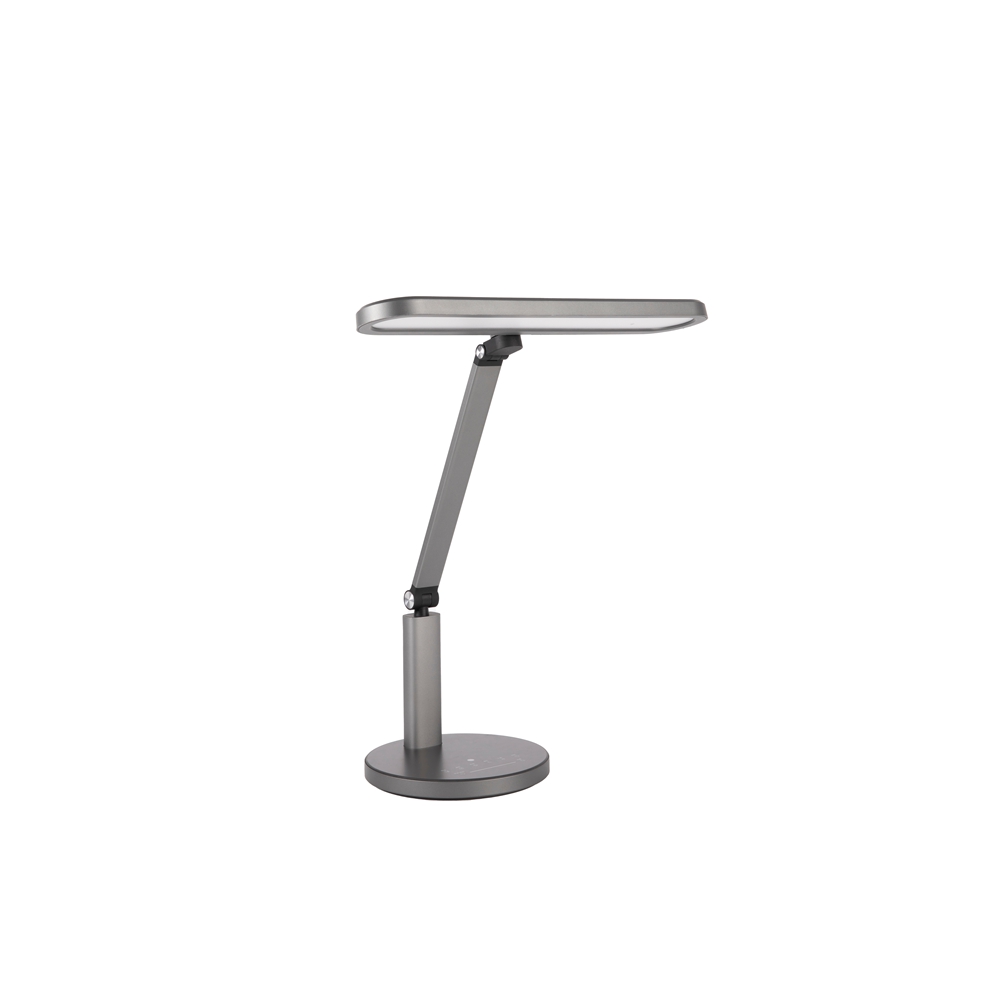 Study Lamp5