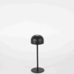 Floor Lamp Series MN Series1