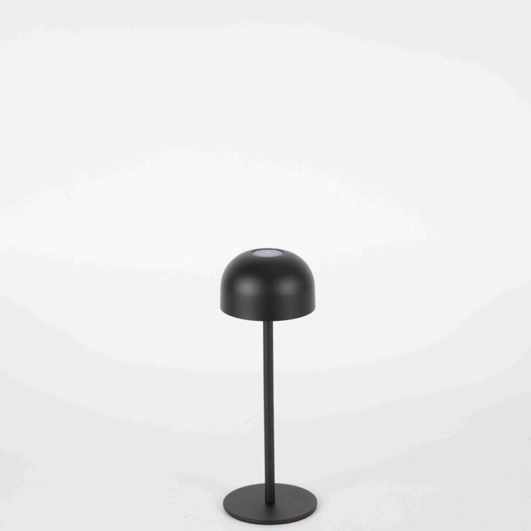 Floor Lamp Series MN Series1