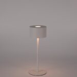 Floor Lamp Series MN Series5