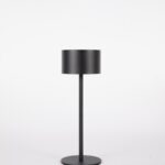 Floor Lamp Series MN Series4