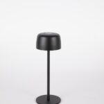 Floor Lamp Series MN Series6