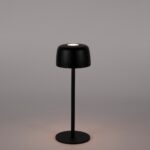 Floor Lamp Series MN Series6