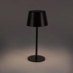 Floor Lamp Series YD020