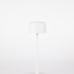 Floor Lamp Series MN Series7