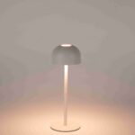 Floor Lamp Series MN Series2