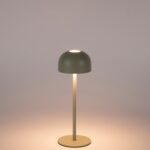 Floor Lamp Series MN Series3
