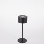 Floor Lamp Series MN Series4