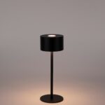 Floor Lamp Series MN Series4