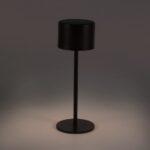 Floor Lamp Series ID019