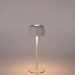 Floor Lamp Series MN Series7