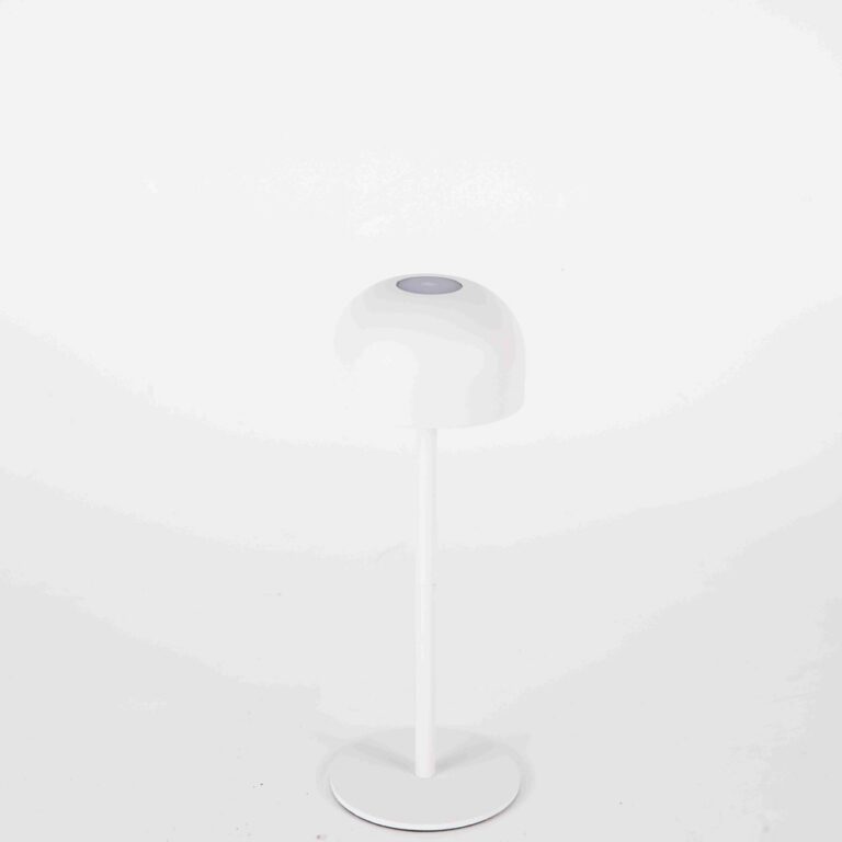 Floor Lamp Series MN Series2