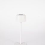 Floor Lamp Series MN Series7