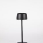 Floor Lamp Series MN Series6