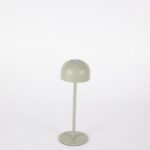 Floor Lamp Series MN Series3