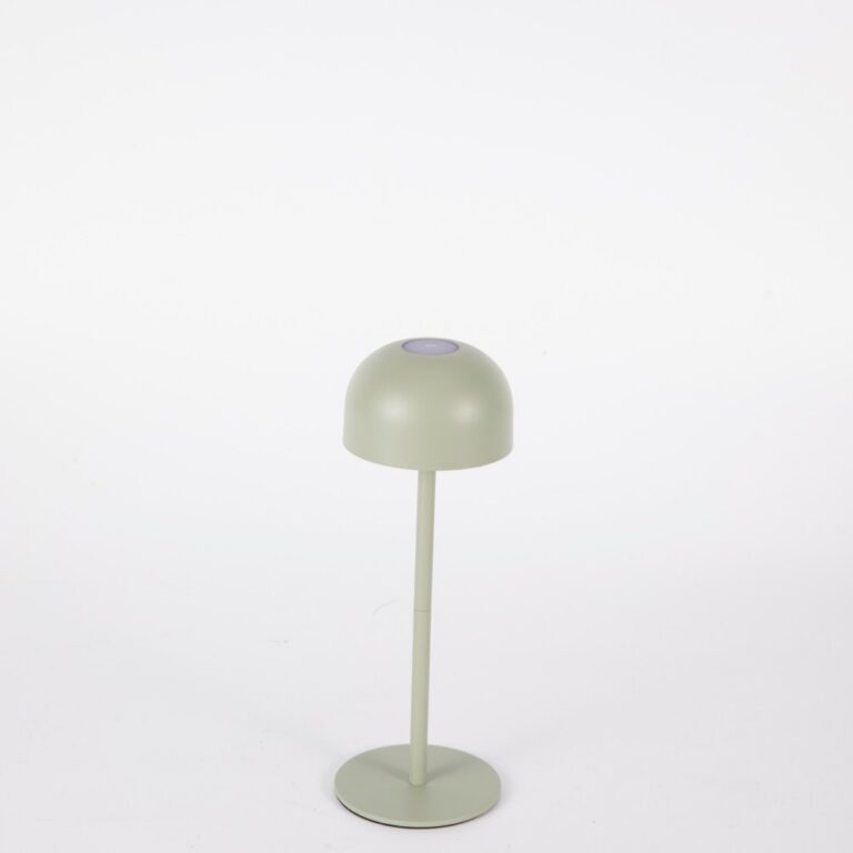 Floor Lamp Series MN Series3