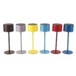 Floor Lamp Series ID019