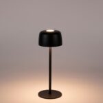 Floor Lamp Series MN Series6