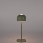 Floor Lamp Series MN Series3