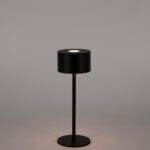 Floor Lamp Series MN Series4