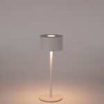 Floor Lamp Series MN Series5