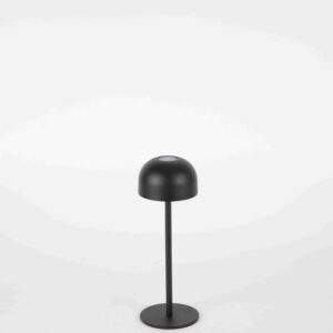 Floor Lamp Series