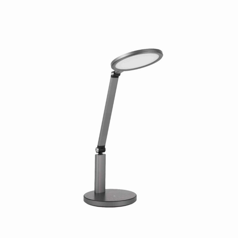 Small Table Lamps Study Lamp1