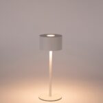 Floor Lamp Series MN Series5