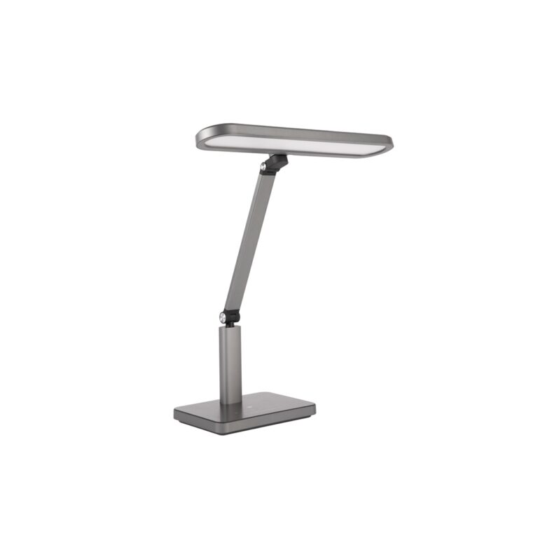 Small Table Lamps Study Lamp4