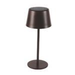 Floor Lamp Series YD020