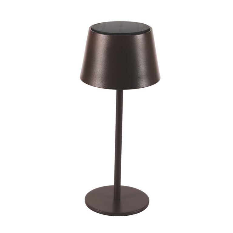 Floor Lamp Series YD020