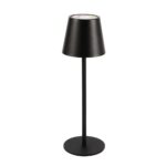 Floor Lamp Series YD006-RGB
