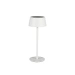 Floor Lamp Series YD016 White