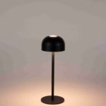 Floor Lamp Series MN Series1