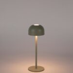 Floor Lamp Series MN Series3
