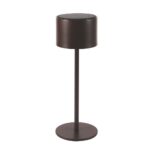 Floor Lamp Series ID019
