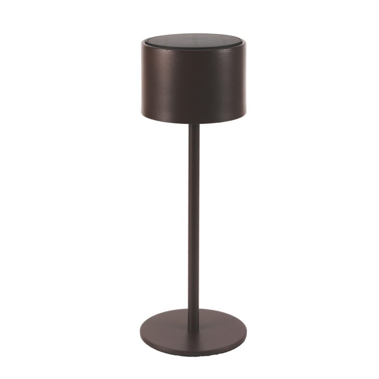 Floor Lamp Series ID019