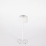Floor Lamp Series MN Series7