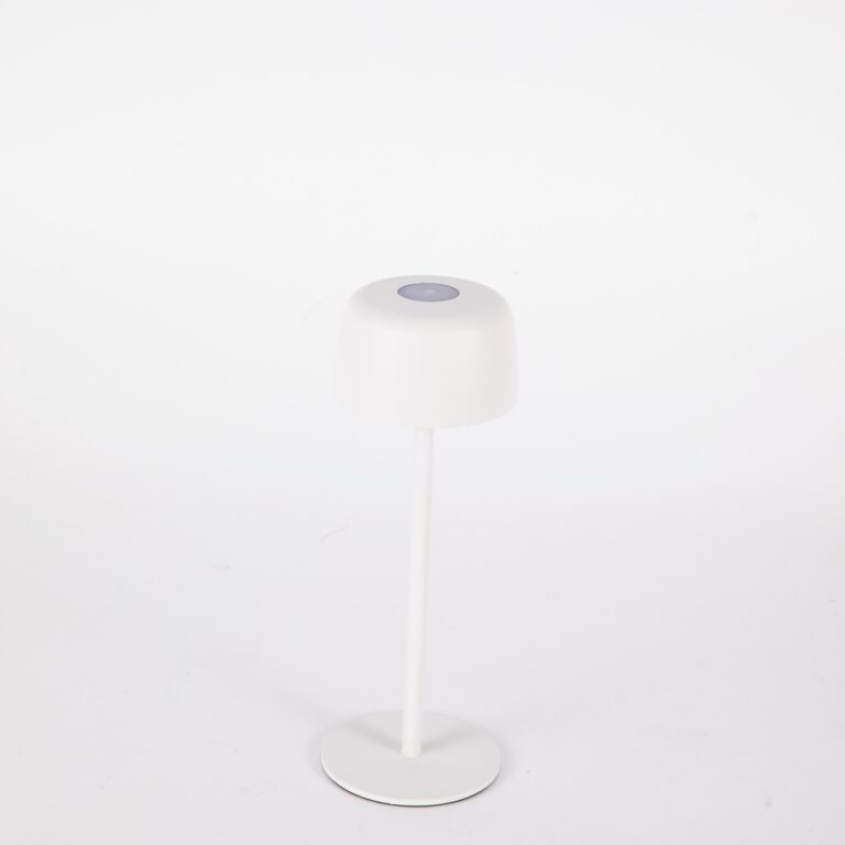 Floor Lamp Series MN Series7