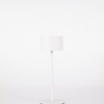 Floor Lamp Series MN Series5