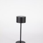 Floor Lamp Series MN Series4