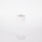 Floor Lamp Series MN Series5